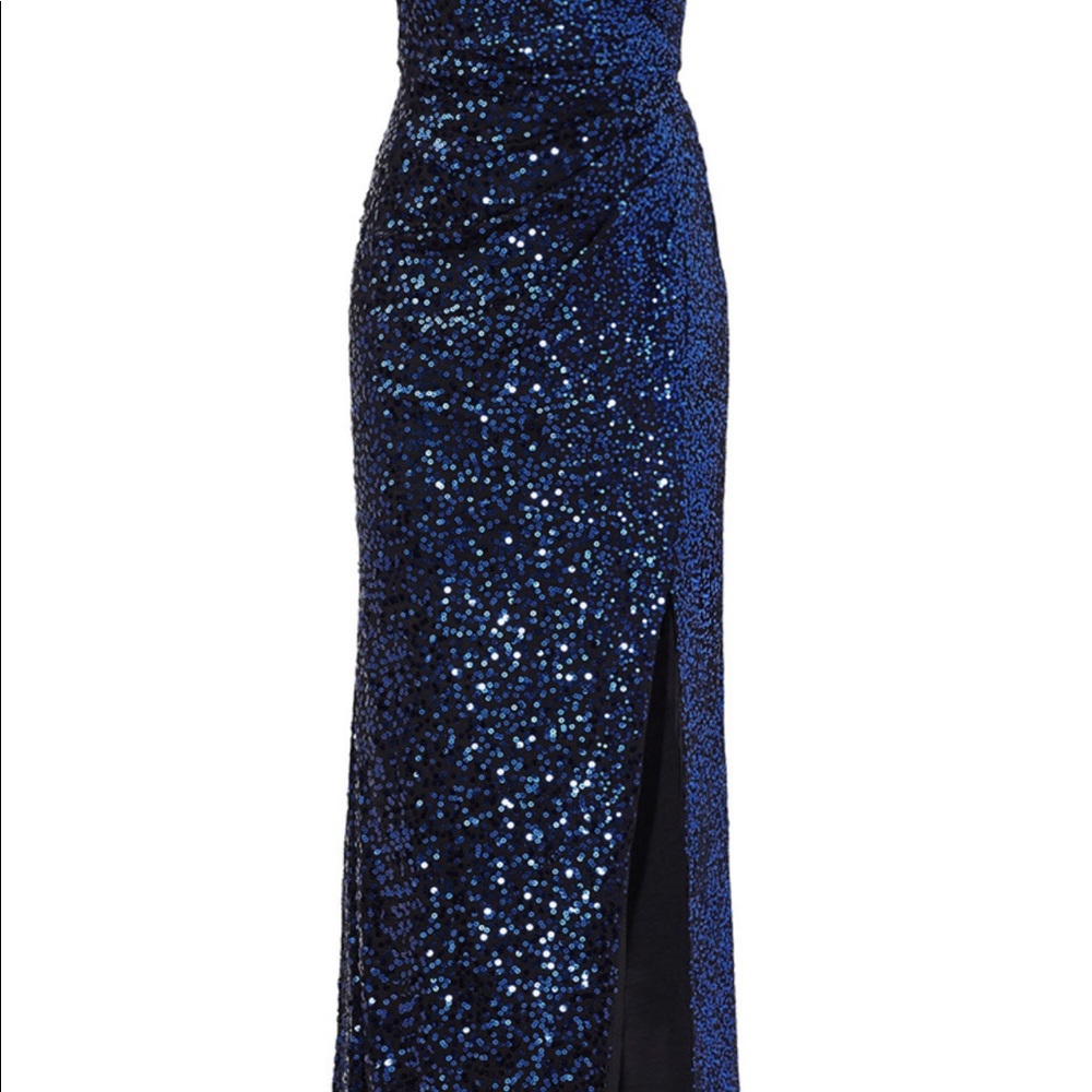 Meet your Posher, Lesley